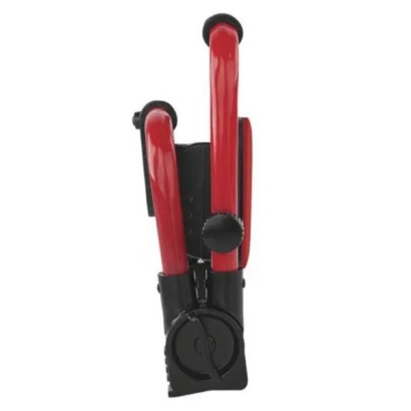 Фото - Светодиодный прожектор EMOS ZS2813 20W 1650Lm 6500K Li-Ion 5000 mAг IP54